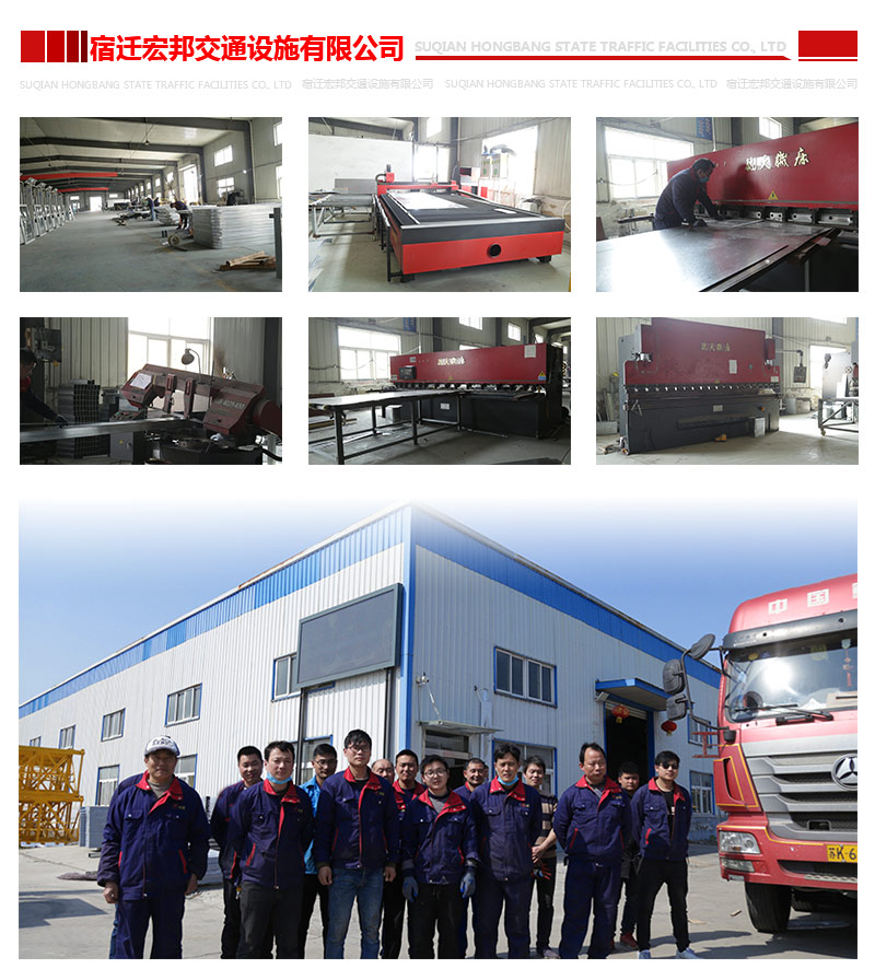 湖南太陽能垃圾箱發(fā)貨案例